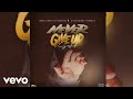 Sashii - Never Give Up (Official Audio)