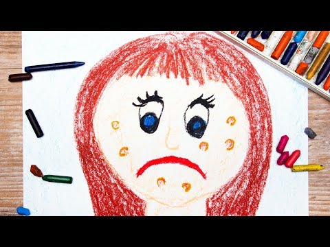 The Measles Vaccine: 'Safe and Effective'