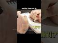 Run Bts Ep 110 Funny Moment Of Suga And Jin Bts Btsarmy Runbts Jungkook