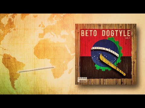 5 - Beto Dogtyle - Travessia Part Lheo Zotto , NB Mais Bad [ Prod Malandrinhação ]