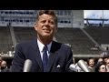 Vietnam and the Legacy of the JFK Presidency.