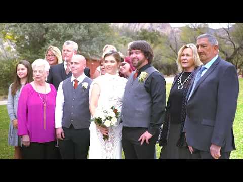 Christian Purdie Photography video.