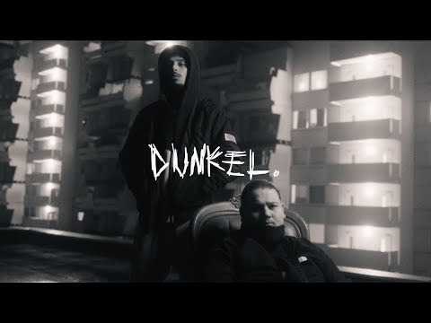 BIGGIE68 - DUNKEL [official Video]