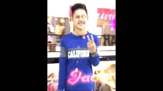 Download lagu DJ_BILA DIA_MENYUKAIKU mp3