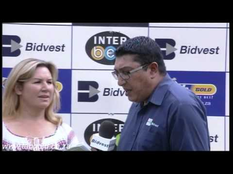 20151011 Scottsville Race 1 won by FREE STATE