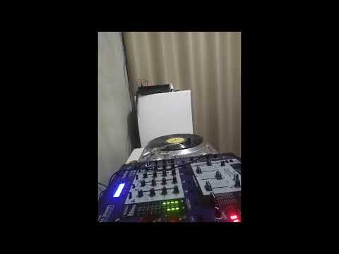 SHABBA RANKS  MR LOVERMAM