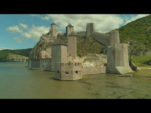 Zelen Bor- Teofilovići