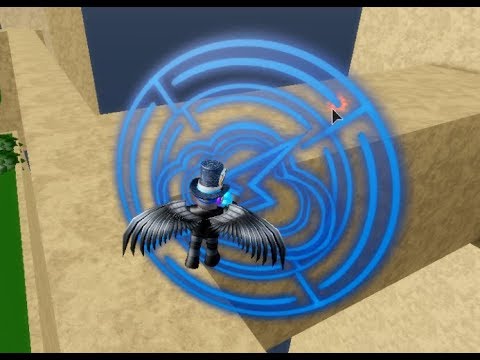 What will Storm Magic (lost magic) be like? - Game Discussion - Arcane ...