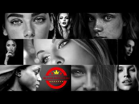 Blood Brothers - Álomlány 👸 (OFFICIAL AUDIO)