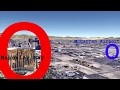 Helicopters Involved In Vegas Shooting Vol  2. Stephen Paddock/Multiple shooters.