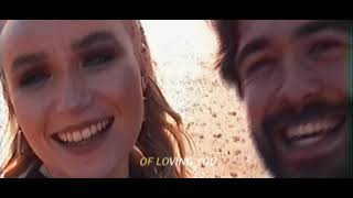 Paris Youth Foundation - Tired Of Loving You