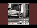 Our Man in Havana