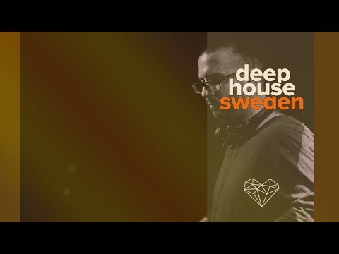 DHS Guestmix: Diamandy