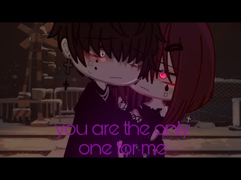 You're The Only One For Me ||GKBP||••||GCM-GCMM||(Q&A + announcement)