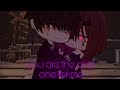 You Re The Only One For Me GKBP GCM GCMM Q A Announcement