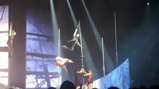 Les 3 mousquetaires Ho Hé 17/06/17