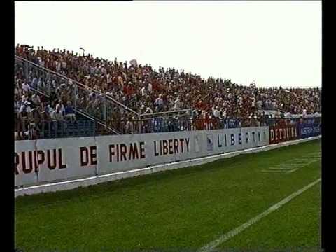 fc bihor-otelul galati baraj promovare