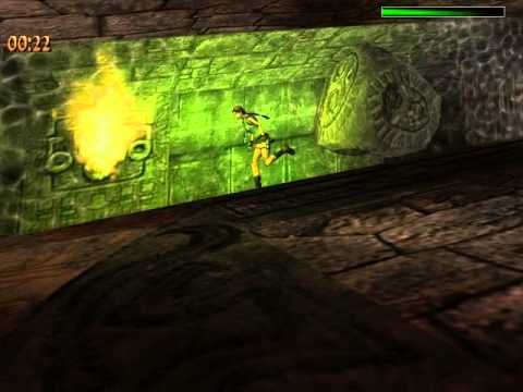 Copacahuana Idol: Secret 5