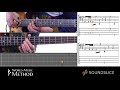 Congolese Bass Lesson Thumb Technique For Soukous Sebene