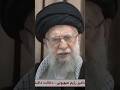 Iran Says It Won’t Surrender, Warns US of ‘Irreparable Damage’