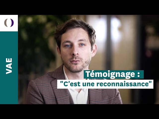 Image de présentation de la vidéo