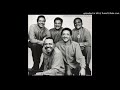 THE DELLS - WRAPPED UP TIGHT