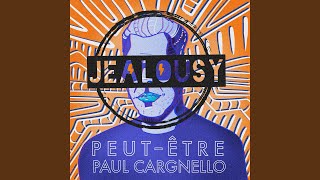 Jealousy Music Video