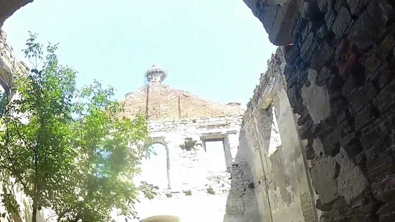 Полезное видео