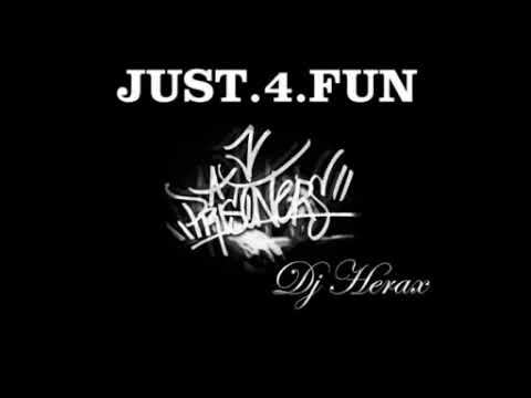 Dj Herax - Dor E Dor - Tom Ze - [Breakbeat]