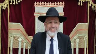 Recette d une fille bien éduquée. la reussite pour Rivka bat Aviva