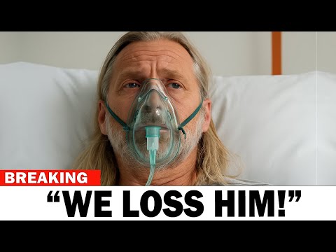 Henry Cole’s Untold Tragedy The Truth Behind Shed and Buried