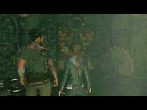 SargeThePlayer - co się z nim stało...?!