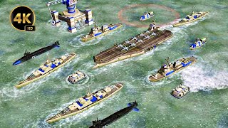 YouTube video preview from the game ()