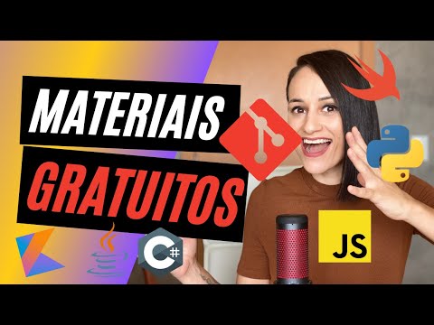 Carreira em Tecnologia TUDO que você precisa saber para entrar no MERCADO Guia prático