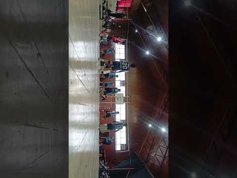 Primer set sol de araucania vs vilcun