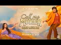 Call Me Mother | Grand Media Day