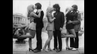 Major Lance Um Um Um Um Um Um