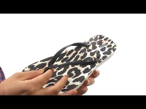 download lagu mp3 mp4 Beach Noosa Toe Post Sandal, download lagu Beach Noosa Toe Post Sandal gratis, unduh video klip Beach Noosa Toe Post Sandal