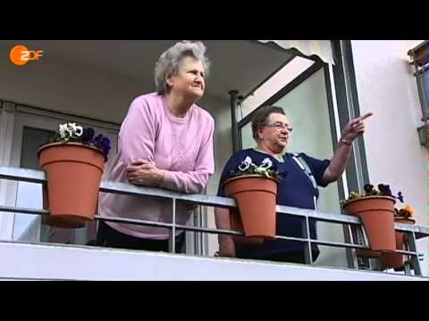 Toll! Extremwahlkampf - Frontal21 - ZDF(08.05.2012)