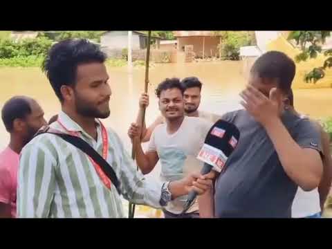 U Nunga hi nui cute tawp.😂🤣