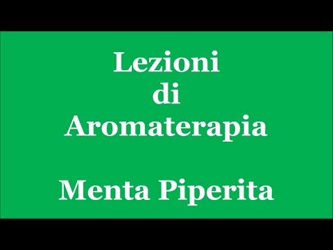 Sto cercando un uomo con un pene piccolo a Mosca Cosa mangiare per aumentare la potenza