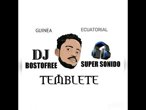 DAHA BIMA., official song ela nguema gánster ft América music