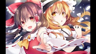 Download lagu Crossfire Complex- Arrange by Fuyuki Seana mp3 Download lagu Crossfire Complex- Arrange by Fuyuki Seana mp3