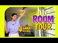 Welcome To My Room Most Requested Video Room Tour Gabriella Charlton