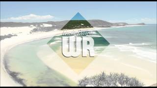 Gregory Isaacs - Matey (1995)