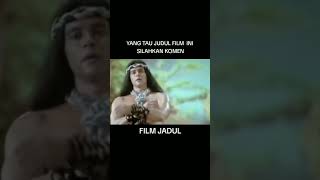 Download lagu Bary Prima || Film Jadul || Ajian Pancasona #shortvideo #fypシ #motivation #feedshorts #qoutes mp3