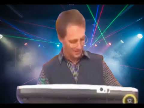 Szintiboy - Mask Off