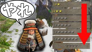 【ゆっくり実況】抜刀アーティ組めてるわけだし村下位爆速で終わる説【MHP2g】