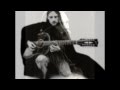 Shawn Phillips-Burning Fingers studio version
