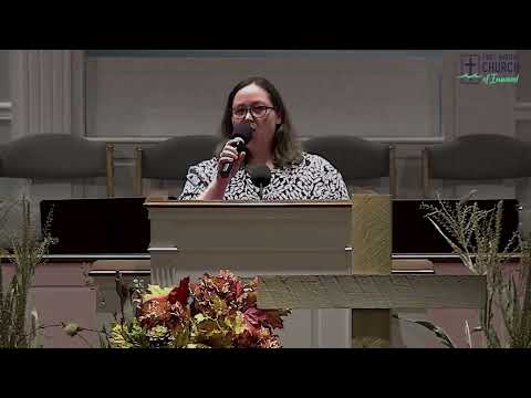 Precious Promise-Jennifer C 20211128 am